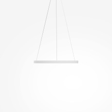 Подвесной светильник Rim 2600-3500К 36Вт, MOD058PL-L32WK