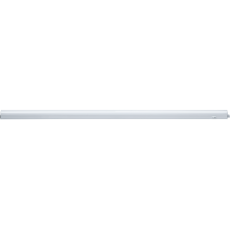 Светильник светодиодный ДПО NEL-P-11-4K-LED 11Вт 4000К IP33 опал