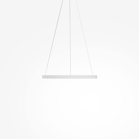 Подвесной светильник Rim 2600-3500К 36Вт, MOD058PL-L32WK