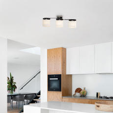 Потолочный светильник Bice FR5101-CL-03-CN