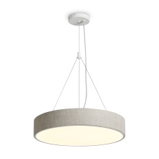 Подвесной светильник Ruler FR5555PL-L30BGG