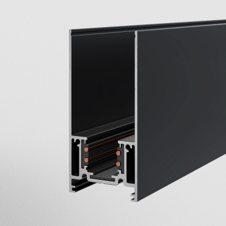 Шинопровод TRX004-211B TRX004-211B