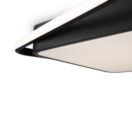 Потолочный светильник, FR10030CL-L88B