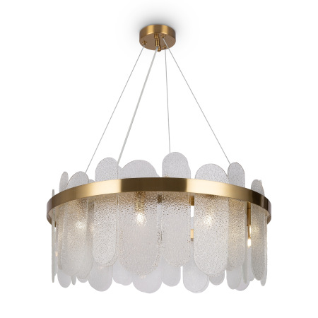 Подвесной светильник Freya FR5141PL-10BS