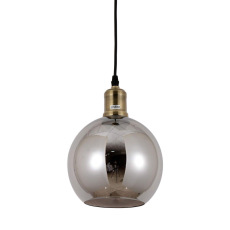 Подвесной светильник Lumina Deco Zagallo LDP 11336