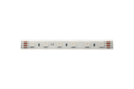 Светодиодная лента DSG560-24-RGB-65