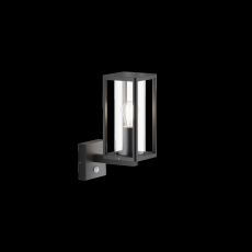 Настенный светильник (бра) Cell E27x1 15Вт IP65, O452WL-01GFSR