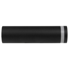 Спот светодиодный General GLC-15-IP20-80-100-B-4, 581908, 15 Вт, черный