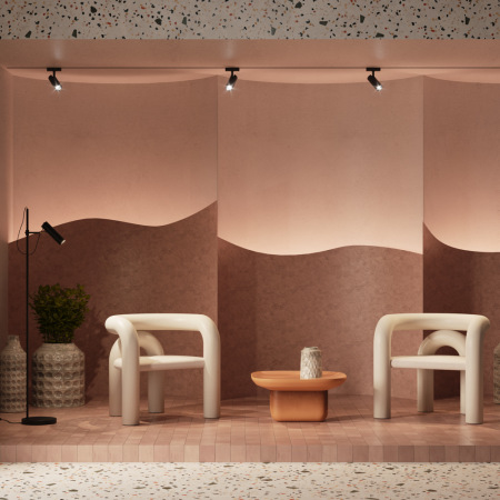 Светодиодная лента 24В 5050 14,4Вт/м 3000К 5м IP 20 201132, 201132