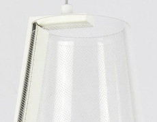 Подвесной светодиодный светильник Ambrella light Original AK4112