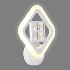 Бра Ambrella light Ice FA284