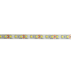 Светодиодная LED лента Feron LS617, 240SMD(2835)/м 19Вт/м 12V 5000*10*1.22мм 4000К, IP20, 48827