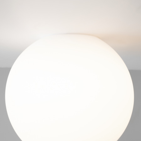 Подвесной светильник Twins 3000K 26Вт, MOD427PL-L30B3K1