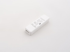 Усилитель RGB AN30 Nano 12A 003825