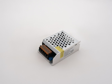 Блок питания LEDS POWER 60Вт 24В Standard 005041