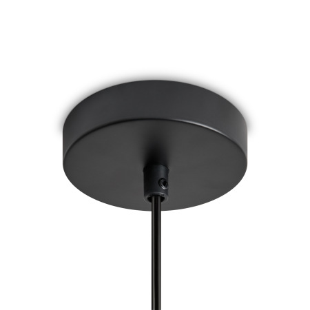 Подвесной светильник Layla FR5558PL-01BR