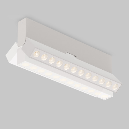 Потолочный светильник Points rot 3000K 12Вт 36°, C136CL-12W3K-W