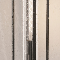 Ландшафтный светильник Cell E27x1 15Вт IP54, O452FL-01GF3