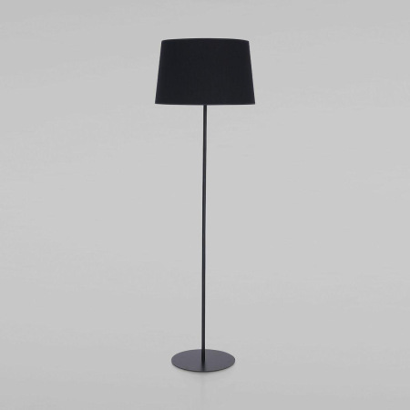 Торшер TK Lighting 2920 Maja Black