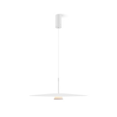 Подвесной светильник Platte 3000К 12Вт, MOD352PL-L10W3K1