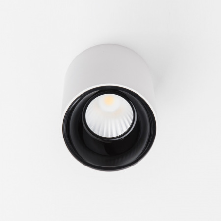Потолочный светодиодный светильник Citilux Старк CL7440101