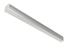 Светодиодный светильник LC-60-PR-OP-DW 60 Ватт IP20 (1727 мм) Нейтральный Опал