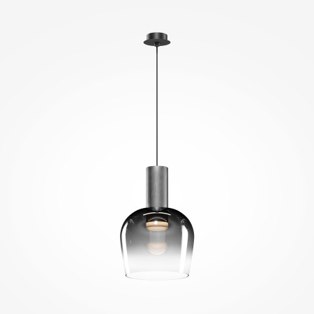 Подвесной светильник Smart Casual 3000К 7Вт, MOD414PL-L7B3K