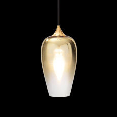 Подвесной светильник Loft IT Fade Pendant Light Loft2021-A