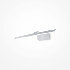Подсветка Decart 4000К 12Вт IP 20, MIR010WL-L12W4K