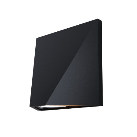 Архитектурная подсветка Beekman O577WL-L5B