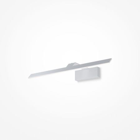Подсветка Decart 4000К 12Вт IP 20, MIR010WL-L12W4K