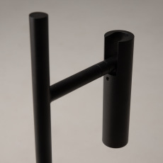 Торшер Maytoni Estudo Z010FL-L8B3K