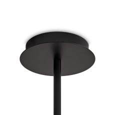 Потолочный светильник Flight, FR5544CL-10B