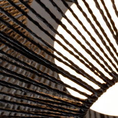 Подвесной светильник Cottage, FR5405PL-01B1