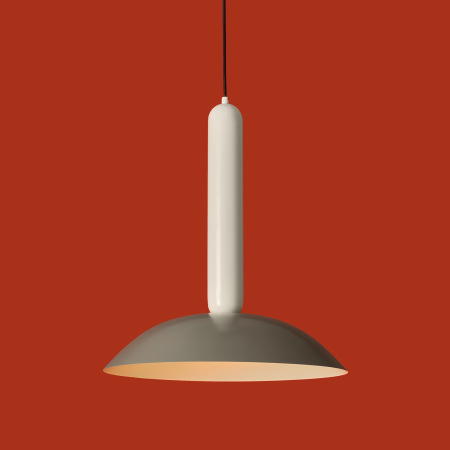 Подвесной светильник Lotus FR5551PL-01M1