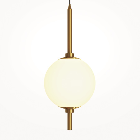 Подвесной светильник The Sixth Sense 3000К 7Вт, Z020PL-L6BS3K