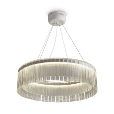 Подвесной светильник Rain, FR5546PL-L60W