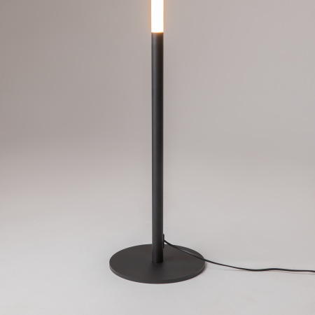 Торшер Maytoni Ray Z012FL-L18B3K