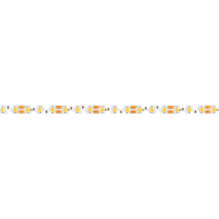Лента RZ-A120-6mm 12V Warm2700 (12 W/m, IP20, 2835, 5m) (Arlight, 12 Вт/м, IP20)