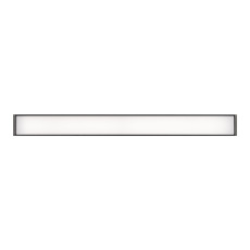 Светильник MAG-ORIENT-FLAT-L235-8W Warm2700 (BK, 100 deg, 48V) (Arlight, IP20 Металл, 5 лет)