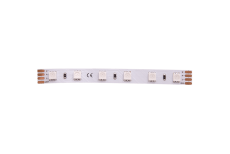 Светодиодная лента DSG560-24-RGB-33
