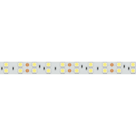Лента RT-B120-15mm 24V Cool 8K (28.8 W/m, IP20, 5060, 5m) (Arlight, Открытый)