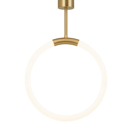 Подвесной светильник Freya FR5387PL-L14BS