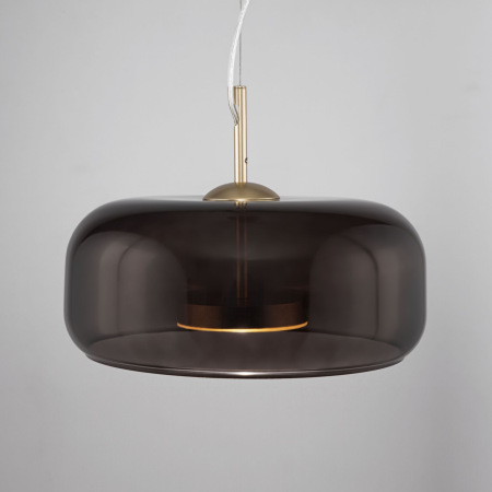 Подвесной светильник Madmen 3000K 6Вт, MOD127PL-L6BR