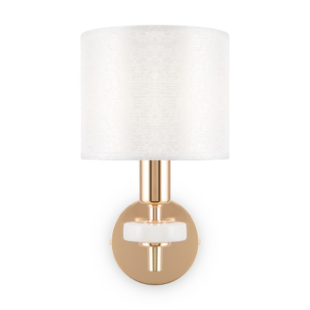 Бра Freya Tiana FR5015WL-01G