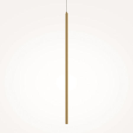 Подвесной светильник Halo 2600-3500К 11Вт, MOD246PL-L12BSK