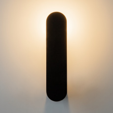 Настенный светильник (бра) Connect 3000К 5Вт, MOD356WL-L4B3K