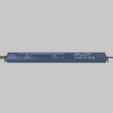 Источник напряжения 24В Dali DT6 250Вт IP 67, 725005