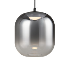 Подвесной светильник Ida, FR6133PL-L4SM