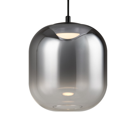 Подвесной светильник Ida, FR6133PL-L4SM